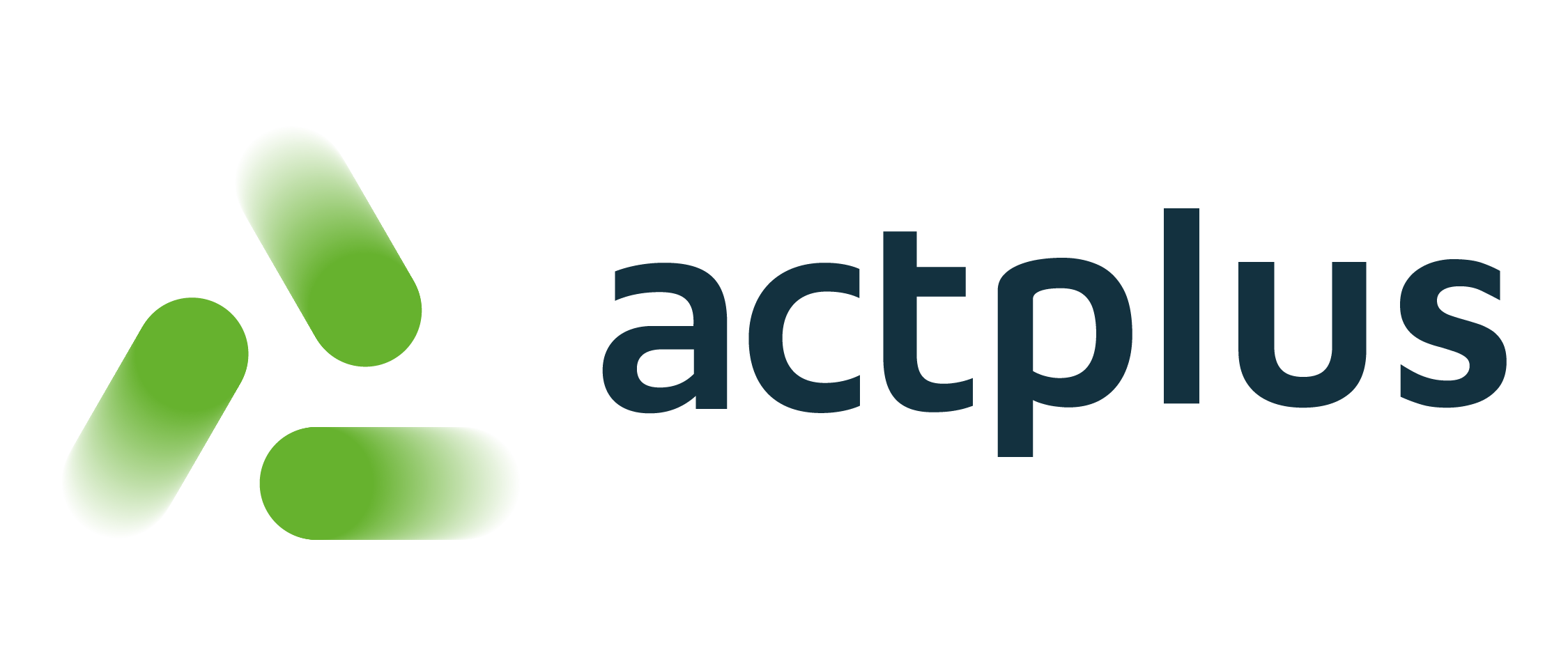 Logo actplus
