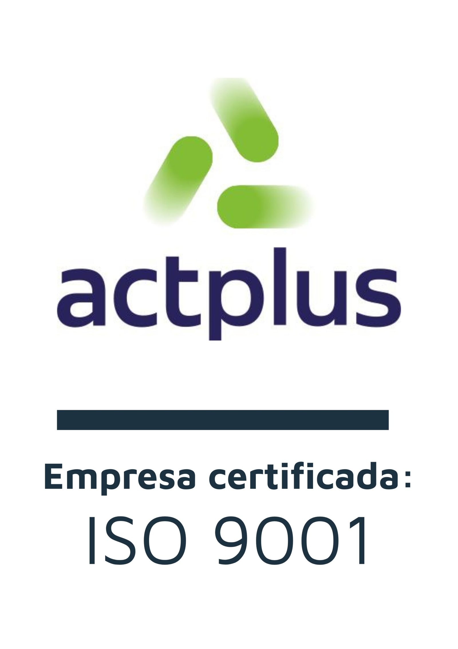 Logos ISO - Grupo activas (6)