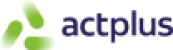 actplus-logo-horizontal _ Fundo claro 1