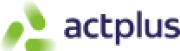 actplus-logo-horizontal _ Fundo claro 1